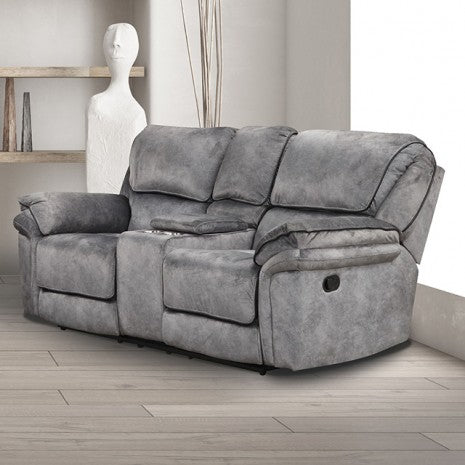 Themis Love seat